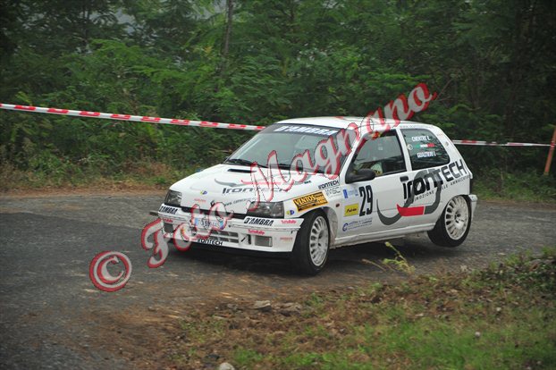 DSC_2455.jpg